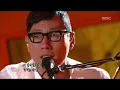 Yoon Jong-shin - I can't live without you, 윤종신 - 그대 없이는 못살아,  Lalala 20100415