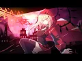 Lagu Touhou (東方紅魔郷) - \
