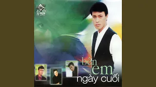 Còn Ai Với Ai