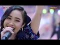 Download Lagu Nurma KDI ft adella live gofun TKW tenaga kerja wanita #adella #nurmakdi #tkw