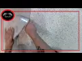 Download Lagu 15. Fitting vinyl sheet flooring in a café.