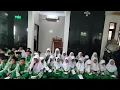 Lagu Nadhom Kisah Singkat Nabi Muhammad SAW