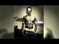 Lagu Boosie Badazz - Retaliation (Official Audio)