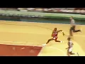 Download Lagu 50 Michael Jordan Dunks That Would Break the Internet Today