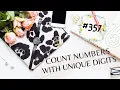 Count Numbers with Unique Digits LeetCode python