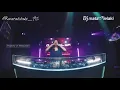 Download Lagu DJ- sisilya!! terbaru viral