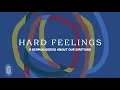 Download Lagu Hard Feelings | Sadness: When the Tears Don’t Stop