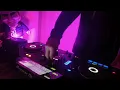 Download Lagu GO DONKER'S WITH @DjILLSLEY  LIVE@5 SET ON DKR 12 9 25