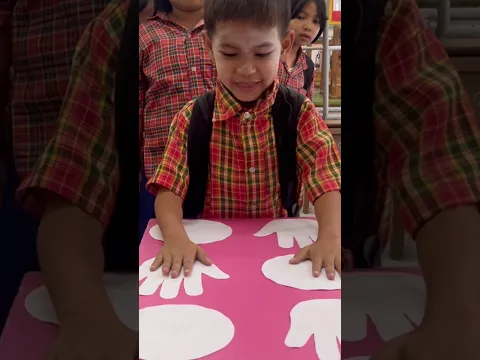 ทดสอบระบบก่อนกลับบ้านค่ะ 🤣🤣 #funny #happy