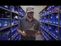 An Overview of Welders Supply in Louisville, KY