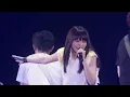 いきものがかり ♡ Nanatsu no Tazai ♡ Netsujou no spectrum