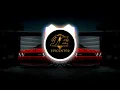 SUPERCHARGED  Grupo Marca Registrada x Tombochio – EPICENTER