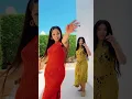 Download Lagu TxC Amapiano #shorts #amapianotv #dance