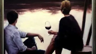                                      كلام  بنقول   بطيئ  دندنها