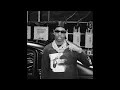 Download Lagu Lil Baby Type Beat - \