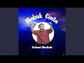Download Lagu Mabuk Cinta