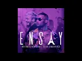 Download Lagu Ensay (Acapella Vocals Only) - Saad Lamjarred \u0026 Mohammed Ramadan