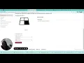 Room Selection Tutorial