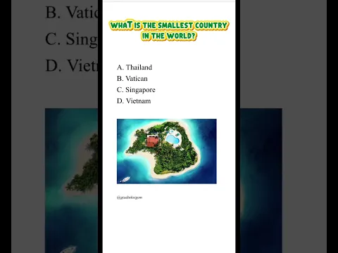 Quick questions and answers 5 #quick #iq #xh 