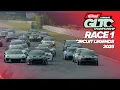 Download Lagu Eibach GRIDLIFE Touring Cup | Race 1 | Circuit Legends 2025 - Lime Rock Park