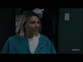 Wentworth - Season 8 Episode 15