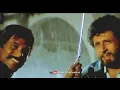 Abhi Zinda Hu to Jee Lene Do Hindi song Javid universe aabi Zinda Hou to jee Lena do