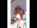 Download Lagu Saylillah ya ramadhan (Alwi Assegaf)