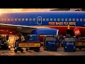 What Happened to Southwest Airlines This Is Bigger Than Bags Fly Free