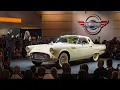 Download Lagu 2025 Ford Bird EXCLUSIVE First Look: The Future of Car Revealed!
