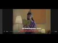 Download Lagu Yura buktikan