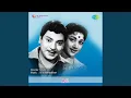 Download Lagu Andhi Malar Poothirukku