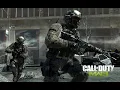 Cod MW3 How to make a LAN-party with Plutonium Lanlauncher and Bot-warfare Level with Friends