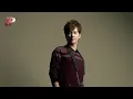 Download Lagu 李圣杰 Sam Lee - 擦肩而过 Pass By (HD Audio)