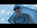 Viaje De Ibiza Reny Rain Ft Oztic