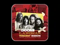 Riders On The Storm (Sunset Sound Demo) (Stereo Mix 2023)