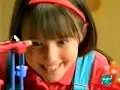 Download Lagu Vanhoja Lasten Mainoksia vuodelta 2000 (MTV3)