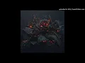 Future - Ain't No Time (432Hz)
