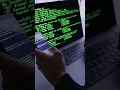 He Downloaded One File and Lost Everything