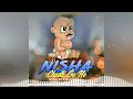 Download Lagu Nisha Chadh Ge He Holi Ut Dj Raj Rd Dj Ravi Dm Dj Aman Daujari