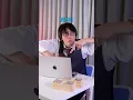 Download Lagu Leuke tijden met mijn broer👬🍙❣️