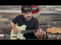 Download Lagu Triad Lesson For Guitar