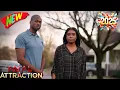 Download Lagu 🅽🅴🆆 Fatal Affairs 2025 🌹🌹🌹 S14 E23 - Broken Vows 🌹🌹🌹 True Crime Stories Full Episodes