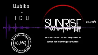qubiko i c u original mix 