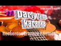 Marco Antonio Solis - Recuerdos Tristeza Y Soledad (Versión Karaoke)