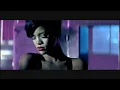 Rihanna - Rehab ft. Justin Timberlake tłumaczenie PL