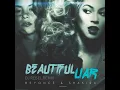 Download Lagu Beyoncé \u0026 Shakira - Beautiful Liar (Dj Rebel Remix)