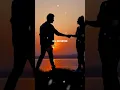 Download Lagu 💔Jab Tumko Humse Pyar Nahin VERY SAD 🥲💔 STATUS HEART TOUCHING MOOD OF 🥲 STATUS💔💔