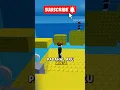 Download Lagu banyak bingit🥳 #roblox #robloxedit #robloxshorts #fyp #fypシ゚viral