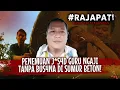 Lagu GEGER! Warga Cibinong Temukan Jenazah Guru Ngaji Di Dalam Sumur Beton! | Rajapati Eps 321 (FULL)