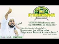 Download Lagu Habib Syech - Khobbiri #Kazor_Ludba